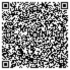 QR code with Network Definitions Inc contacts