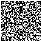 QR code with Cutting Edge Construction contacts