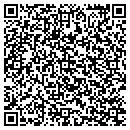 QR code with Masser Group contacts