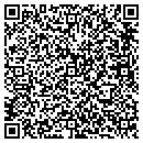 QR code with Total Effect contacts