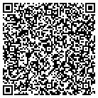 QR code with David James Restorations contacts