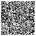 QR code with Amgtech contacts