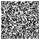 QR code with Deepcoolclear contacts