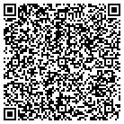 QR code with Cathy Ship and Associates Rlty contacts