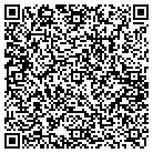 QR code with River City Drywall Inc contacts
