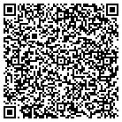 QR code with Nath Healthcare Bus Solutions contacts
