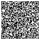 QR code with Buddys Music contacts