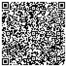 QR code with Lumberjack Lawn & Tree Service contacts