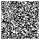 QR code with Dream Images contacts
