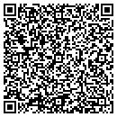 QR code with Hamby & Blachly contacts