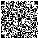 QR code with Habitat For Humanity-Cedar contacts