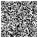 QR code with Lights Unlimited contacts