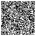 QR code with Exxon contacts
