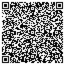 QR code with Supercuts contacts