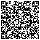 QR code with Associated Press contacts