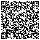 QR code with Prostar Services contacts