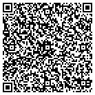 QR code with Human Service Department contacts