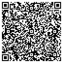QR code with Money Box The 5 contacts