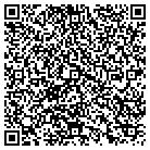QR code with Slocum St Antq & Design Assn contacts