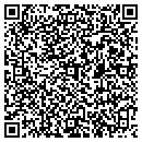 QR code with Joseph Caston MD contacts