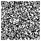 QR code with BFI Golden Triangle Landfill contacts