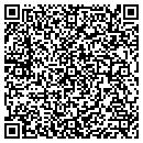 QR code with Tom Thumb 3502 contacts