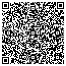QR code with Red River Auditor contacts