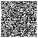 QR code with Golden Corral contacts