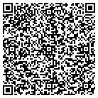 QR code with Hartz Krispy Fried Chicken contacts