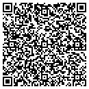 QR code with Scarbrough Consulting contacts