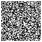 QR code with DMaas Computer Consulting contacts