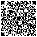 QR code with Firestone contacts