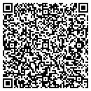 QR code with Star Properties contacts