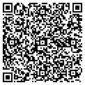 QR code with Texaco contacts