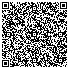 QR code with Sterling House of Georgetown contacts