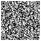 QR code with James Avery Craftsman contacts