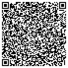 QR code with Vision Insight Corp contacts