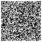QR code with Heery Program Management Inc contacts