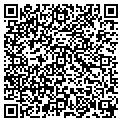 QR code with Re/Max contacts