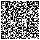 QR code with Owen Motor Co contacts