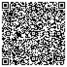 QR code with DPT Laboratories Inc contacts
