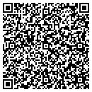 QR code with Texican Productions contacts