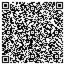 QR code with Mikes Mobile Service contacts