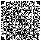 QR code with Madden Securities Corp contacts