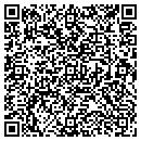 QR code with Payless Gas No 437 contacts