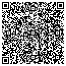 QR code with Rawhide House Moving contacts