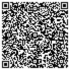 QR code with CSR Invstmnts & Outsourcing contacts