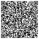 QR code with Affordable Bus & Tax Solutions contacts