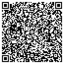 QR code with Wopen Apts contacts