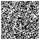 QR code with Mailing & Packaging Systems contacts